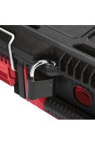 MILWAUKEE PACKOUT™ ΕΡΓΑΛΕΙΟΘΗΚΗ 4932464080