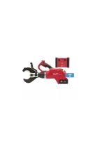MILWAUKEE ΥΔΡΑΥΛΙΚΟΣ ΚΟΦΤΗΣ ΥΠΟΓΕΙΩΝ ΚΑΛΩΔΙΩΝ M18 HCC75R-502C 4933459271