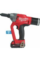 MILWAUKEE ΠΡΙΤΣΙΝΑΔΟΡΟΣ M18 FUEL™ ONEFPRT-202X ONE-KEY™ 4933478602