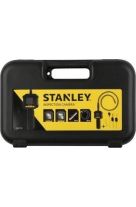 STANLEY ΕΝΔΟΣΚΟΠΙΚΗ ΚΑΜΕΡΑ STHT0-77363