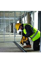 DEWALT ΕΠΑΝΑΦΟΡΤΙΖΟΜΕΝΟ ΠΙΣΤΟΛΕΤΟ ΒΑΡΕΩΣ ΤΥΠΟΥ 3 ΤΑΧΥΤΗΤΩΝ SDS-PLUS ( SOLO ) DCH253N