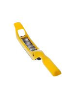 STANLEY ΡΑΣΠΑ SURFORM ΙΣΙΑ 5-21-102