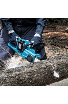 MAKITA ΑΛΥΣΟΠΡΙΟΝΟ ΜΠΑΤΑΡΙΑΣ (SOLO) DUC353Z