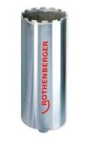 ROTHENBERGER ΔΙΑΜΑΝΤΟΚΟΡΩΝΑ SPEED STAR DX 90MM FF00090