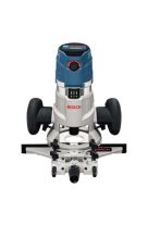 BOSCH ΚΑΘΕΤΗ ΦΡΕΖΑ MULTI + ΠΑΡΑΛ. ΟΔΗΓΟΣ GMF 1600 CE L-BOXX 0601624002