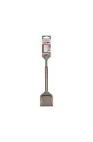 BOSCH ΦΤΥΑΡΟΚΑΛΕΜΟ SDS-PLUS 2608690102