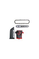 EINHELL ΕΞΑΡΤΗΜΑ  ΑΛΥΣΟΠΡΙΟΝΟΥ ΓΙΑ ΤΟΥΣ ΚΩΔΙΚΟΥΣ 3410820 - 3410825 GE-HH 18 Li T 3410835