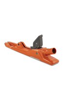 HUSQVARNA VAC ATTACHMENT 523095001