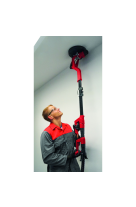 EINHELL ΤΡΙΒΕΙΟ ΤΟΙΧΟΥ ΤΗΛΕΣΚΟΠΙΚΟ ΡΕΥΜΑΤΟΣ TC-DW 225 600W ΕΠΑΓΓΕΛΜΑΤΙΚΟ 4259930
