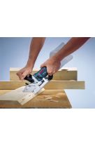 BOSCH GFF 22 A PROFESSIONAL ΦΡΕΖΟΚΑΒΙΛΙΕΡΑ 670W 0601620003
