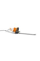 STIHL ΗΛΕΚΤΡΙΚΟ ΨΑΛΙΔΙ ΜΠΟΡΝΤΟΥΡΑΣ HSE 52, 50cm 48180113507