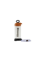HUSQVARNA ΔΟΧΕΙΟ ΝΕΡΟΥ WT 10 MP 536089801