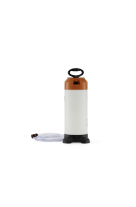 HUSQVARNA ΔΟΧΕΙΟ ΝΕΡΟΥ WT 10 MP 536089801