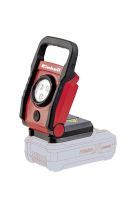 EINHELL ΦΑΚΟΣ ΜΠΑΤΑΡΙΑΣ TE-CL 18 Li (Solo) 4514110