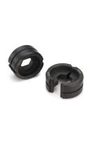 RIDGID ΣΕΤ ΜΗΤΡΕΣ ΣΥΣΦΙΞΗΣ CU STD (13 ΜΗΤΡΕΣ) 54303