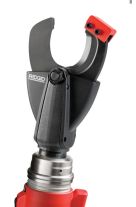 RIDGID ΗΛΕΚΤΡΟΛΟΓΙΚΟ ΕΡΓΑΛΕΙΟ RE 60 + SC-60C + 4P-6 55333