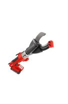 RIDGID ΗΛΕΚΤΡΟΛΟΓΙΚΟ ΕΡΓΑΛΕΙΟ RE 60 + 4P-6 + SC-60C + PH-60C SWIV-L 55338