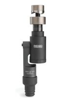 RIDGID ΗΛΕΚΤΡΟΛΟΓΙΚΟ ΕΡΓΑΛΕΙΟ RE 60 + 4P-6 + SC-60C + PH-60C SWIV-L 55338