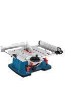 BOSCH GTS 10 XC ΕΠΙΤΡΑΠΕΖΙΟ ΠΡΙΟΝΙ 0601B30400