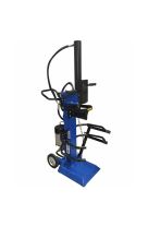 INTERPOWER ΚΑΘΕΤΟΣ ΣΧΙΣΤΗΣ ΞΥΛΟΥ 10T 10 ΤΟΝΩΝ 230V 56130010