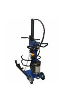 INTERPOWER ΚΑΘΕΤΟΣ ΣΧΙΣΤΗΣ ΞΥΛΟΥ 10T 10 ΤΟΝΩΝ 230V 56130010