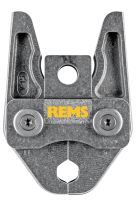 REMS ΤΣΙΜΠΙΔΕΣ V ΧΑΛΚΟΥ 5707-75