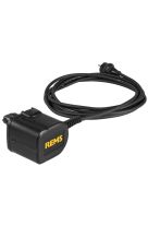 REMS ΤΡΟΦΟΔΟΣΙΑ ΤΑΣΗΣ LI-ION 230 V/14,4 V 571565 R220