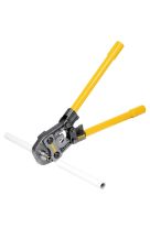 REMS ΧΕΙΡΟΚΙΝΗΤΗ ΠΡΕΣΑ ΕΞΑΡΤΗΜΑΤΩΝ Eco-Press 574000