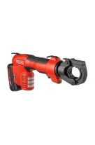 RIDGID ΠΡΕΣΑ ΣΥΣΦΙΞΗΣ RE 600 RDH 57578