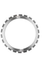 HUSQVARNA ΔΙΑΜΑΝΤΟΔΙΣΚΟΣ ELITE-RING R45 587024301