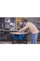 SCHEPPACH ΠΑΓΚΟΠΡΙΟΝΟ Φ250mm 2000W HS100S 5901310905