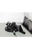 SCHEPPACH ΠΑΓΚΟΠΡΙΟΝΟ Φ250mm 2000W HS100S 5901310905