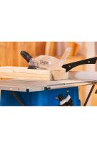 SCHEPPACH ΠΑΓΚΟΠΡΙΟΝΟ Φ250mm 2000W HS100S 5901310905