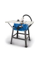 SCHEPPACH ΠΑΓΚΟΠΡΙΟΝΟ Φ250mm 2000W HS100S 5901310905