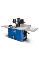 SCHEPPACH ΡΟΥΤΕΡ ΠΑΓΚΟΥ 1500W HF60 5902106901