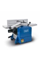 SCHEPPACH ΠΛΑΝΗ/ΞΕΧΟΝΔΡΙΣΤΗΡΑΣ 8'' 1250W HMS850 5902205901
