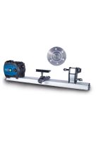 SCHEPPACH ΤΟΡΝΟΣ ΞΥΛΟΥ 550W DM600  VARIO 5902305901