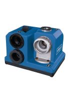 SCHEPPACH ΑΚΟΝΙΣΤΗΡΙ ΤΡΥΠΑΝΙΩΝ Φ3–13 MM DBS800 80W 5903404901 