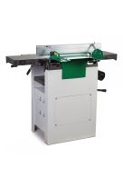 HOLZKRAFT ΠΛΑΝΗ ΞΕΧΟΝΔΡΙΣΤΗΡΑΣ ADH 26C (230 V) 5904026