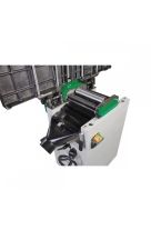 HOLZKRAFT ΠΛΑΝΗ ΞΕΧΟΝΔΡΙΣΤΗΡΑΣ ADH 26C (230 V) 5904026