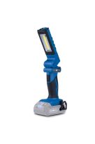 SCHEPPACH ΦΑΚΟΣ ΕΡΓΑΣΙΑΣ LED 20V C-WL20-X (SOLO) 5909244900