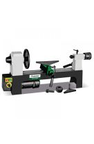 HOLZSTAR ΞΥΛΟΤΟΡΝΟΣ DB 305 VARIO 5920305