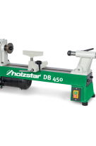 HOLZSTAR ΞΥΛΟΤΟΡΝΟΣ DB 450 5920450