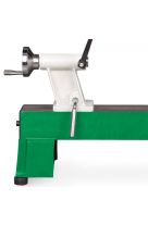 HOLZSTAR ΞΥΛΟΤΟΡΝΟΣ DB 450 5920450