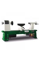 HOLZSTAR ΞΥΛΟΤΟΡΝΟΣ DB 510 VARIO 5920510