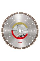 HUSQVARNA ΔΙΑΜΑΝΤΟΔΙΣΚΟΣ ELITE-CUT S45 EXO-GRIT™ (599 49 47-30)