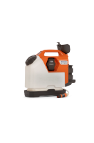 HUSQVARNA ΔΟΧΕΙΟ ΝΕΡΟΥ  WT 15I 599582409