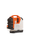 HUSQVARNA ΔΟΧΕΙΟ ΝΕΡΟΥ  WT 15I 599582409
