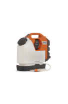 HUSQVARNA ΔΟΧΕΙΟ ΝΕΡΟΥ  WT 15I 599582409