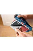 BOSCH ΠΑΛΜΙΚΟ ΤΡΙΒΕΙΟ GSS 23 A PROFESSIONAL 0601070400